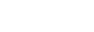 LOGOSpot