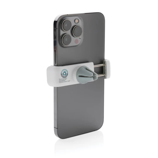 Samochodowy uchwyt do telefonu Acar RCS (P302.803)-1