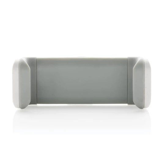 Samochodowy uchwyt do telefonu Acar RCS (P302.803)-1