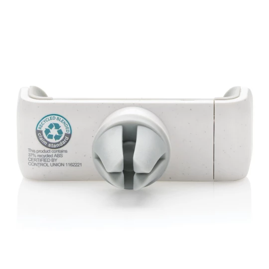 Samochodowy uchwyt do telefonu Acar RCS (P302.803)-1
