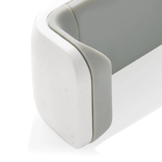 Samochodowy uchwyt do telefonu Acar RCS (P302.803)-1