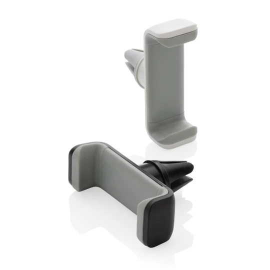 Samochodowy uchwyt do telefonu Acar RCS (P302.803)-1