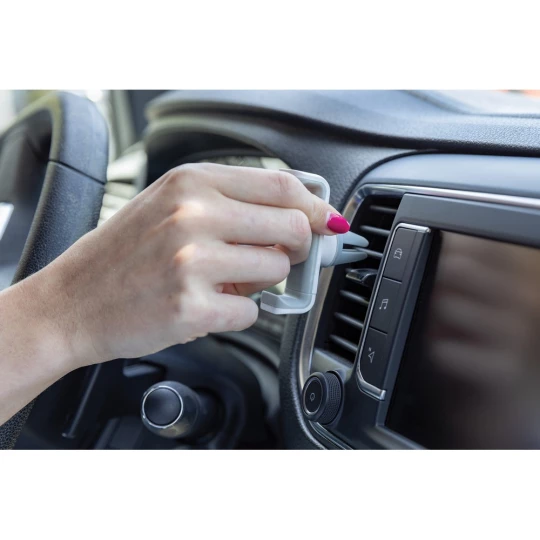 Samochodowy uchwyt do telefonu Acar RCS (P302.803)-1