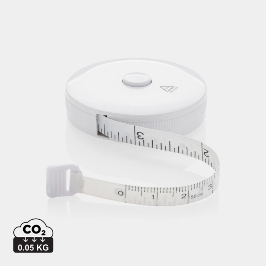 Miara krawiecka 1,5 m (P110.023)-1