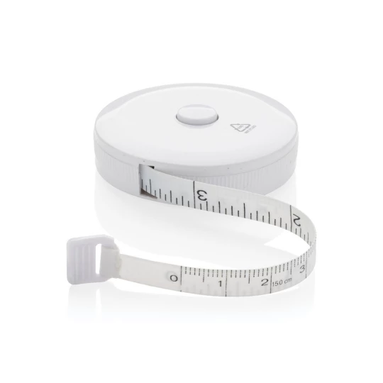 Miara krawiecka 1,5 m (P110.023)-1