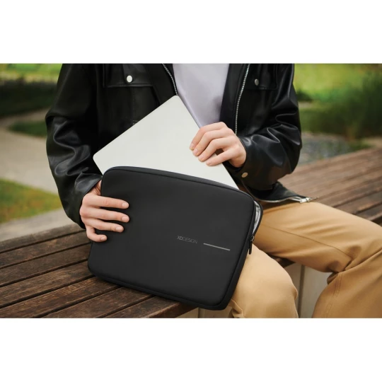 Pokrowiec na laptopa 14