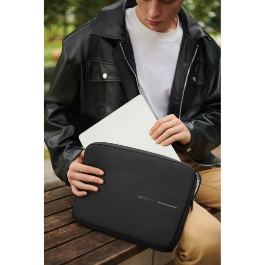 Pokrowiec na laptopa 14