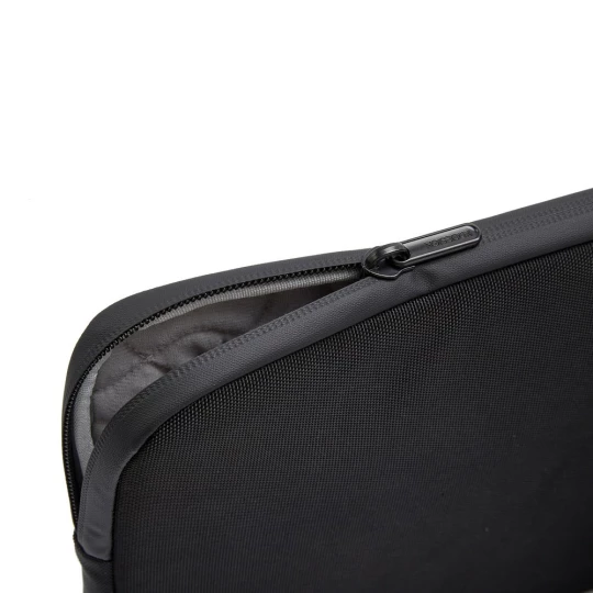 Pokrowiec na laptopa 16