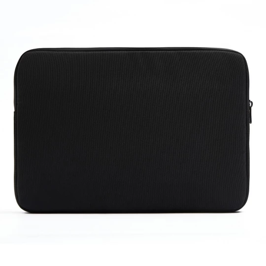 Pokrowiec na laptopa 16