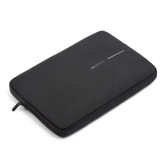 Pokrowiec na laptopa 16
