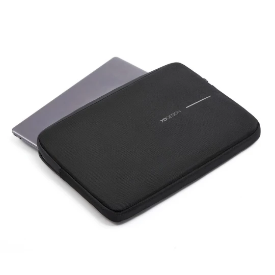 Pokrowiec na laptopa 16