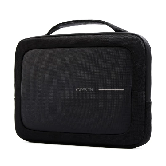 Torba na laptopa 14