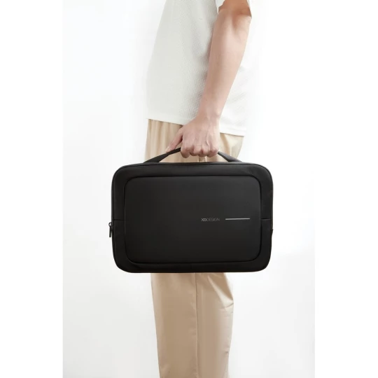 Torba na laptopa 14