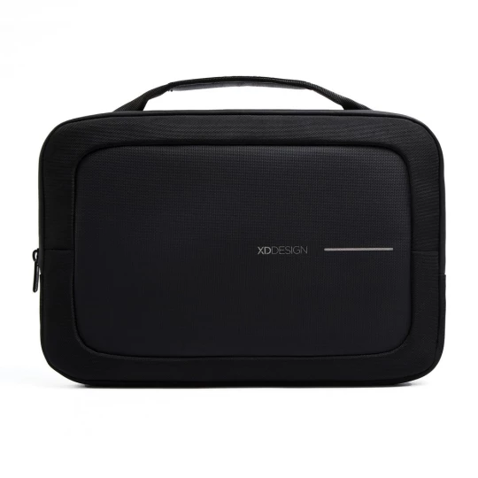 Torba na laptopa 14