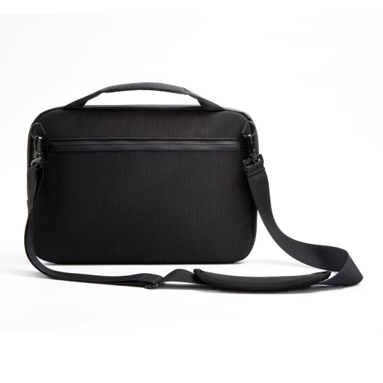 Torba na laptopa 14