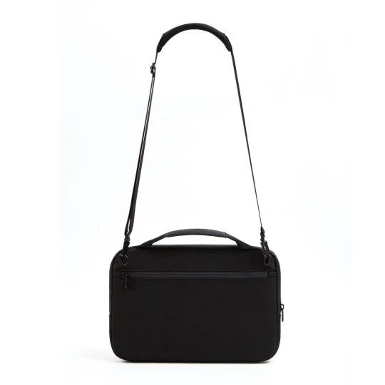 Torba na laptopa 14