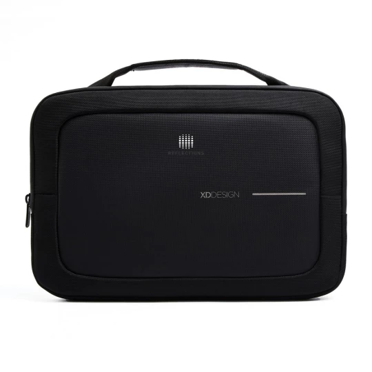 Torba na laptopa 14