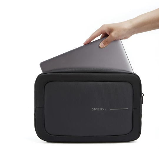 Torba na laptopa 16