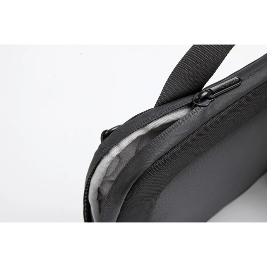 Torba na laptopa 16