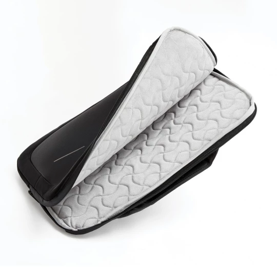 Torba na laptopa 16
