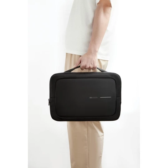 Torba na laptopa 16