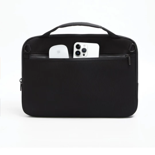 Torba na laptopa 16
