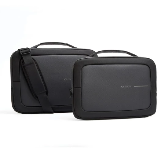Torba na laptopa 16