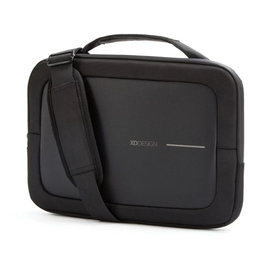 Torba na laptopa 16
