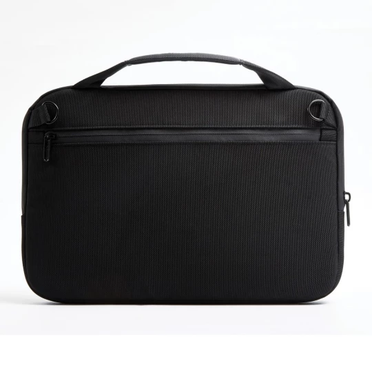 Torba na laptopa 16