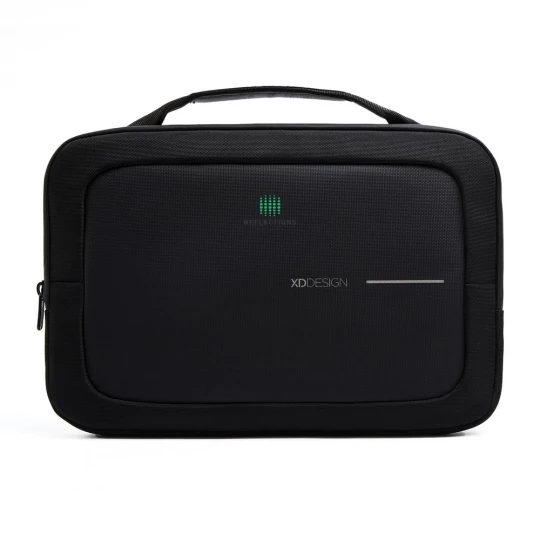 Torba na laptopa 16