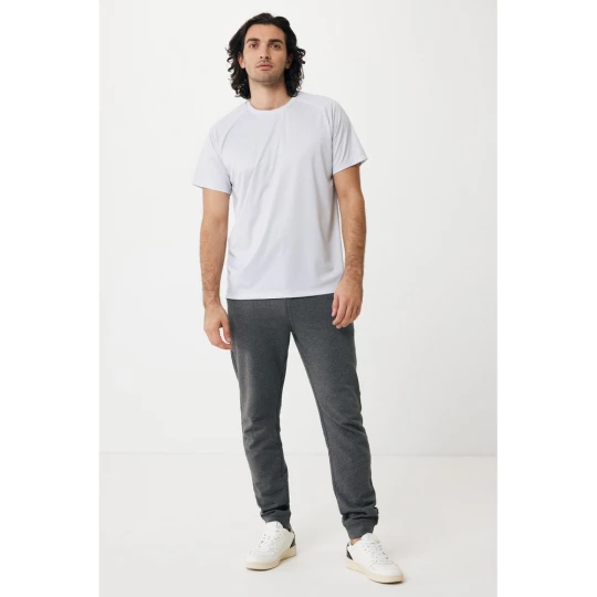 Koszulka sportowa Iqoniq Tikal, poliester z recyklingu (T9102.004.4XL)-1