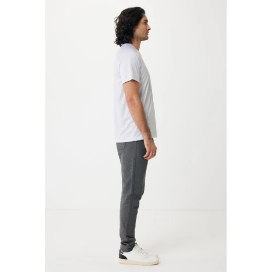 Koszulka sportowa Iqoniq Tikal, poliester z recyklingu (T9102.004.4XL)-1