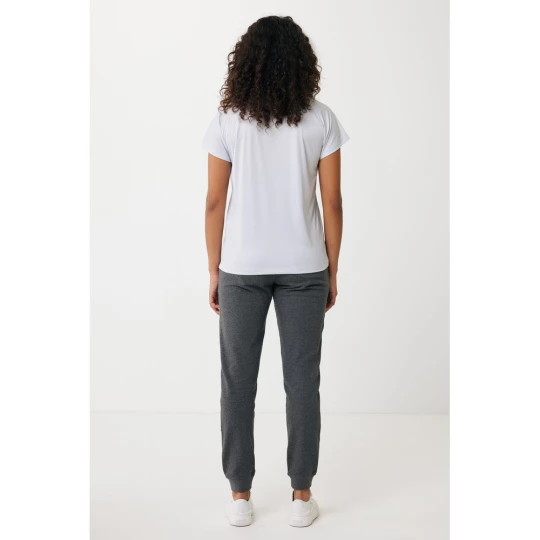 Koszulka sportowa Iqoniq Tikal, poliester z recyklingu (T9102.004.4XL)-1