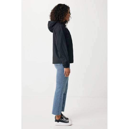 Lekka kurtka Iqoniq Logan, poliester z recyklingu (T9701.001.4XL)-1