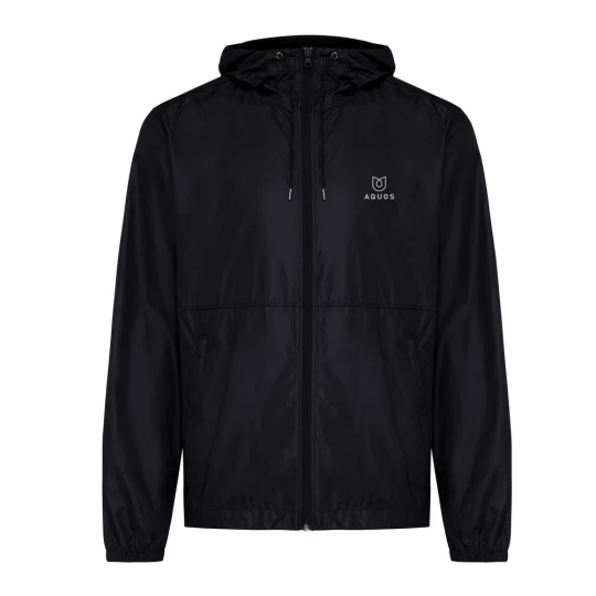 Lekka kurtka Iqoniq Logan, poliester z recyklingu (T9701.001.4XL)-1