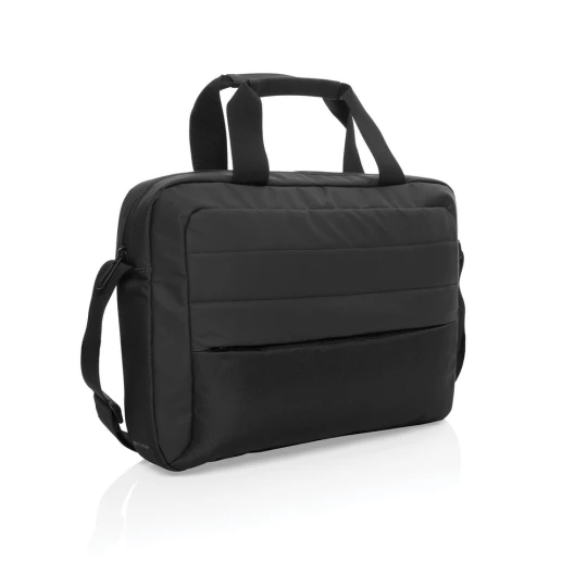 Torba na laptopa 15,6