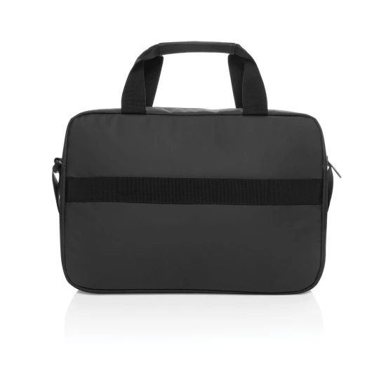 Torba na laptopa 15,6
