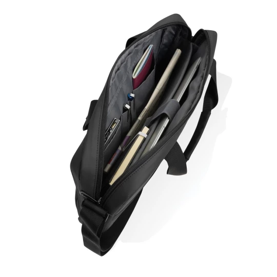 Torba na laptopa 15,6