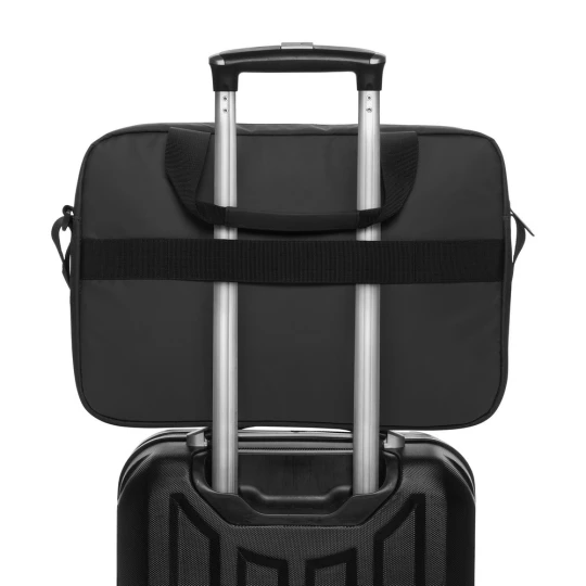 Torba na laptopa 15,6