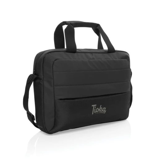 Torba na laptopa 15,6