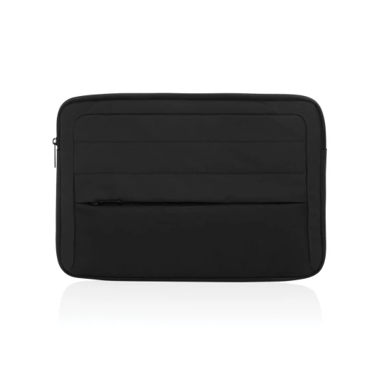 Pokrowiec na laptopa 15,6