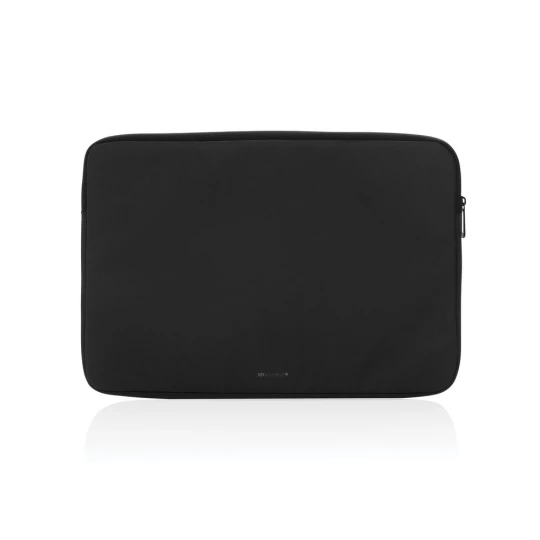 Pokrowiec na laptopa 15,6