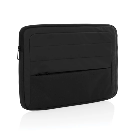 Pokrowiec na laptopa 15,6
