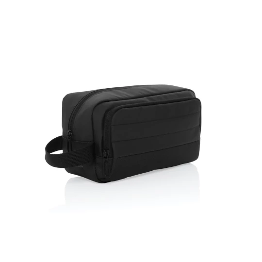 Kosmetyczka Armond AWARE™ RPET (P820.861)-1
