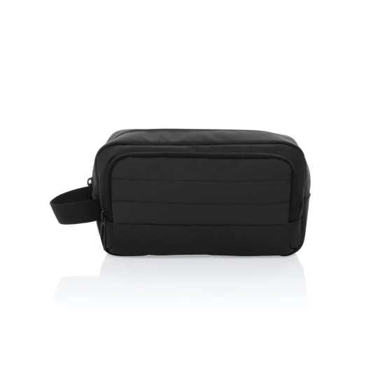 Kosmetyczka Armond AWARE™ RPET (P820.861)-1