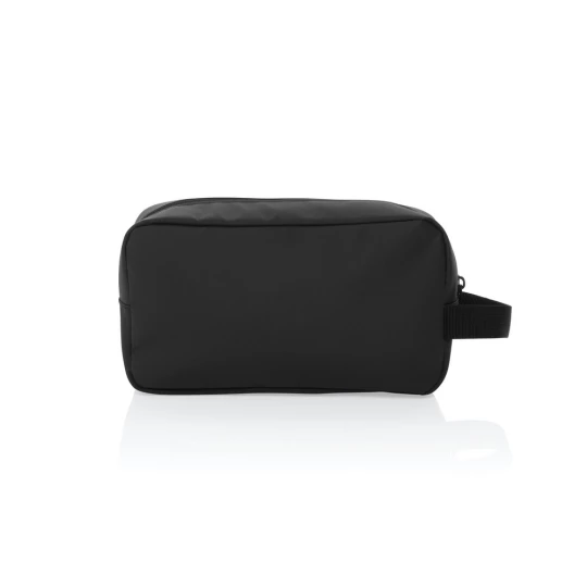 Kosmetyczka Armond AWARE™ RPET (P820.861)-1
