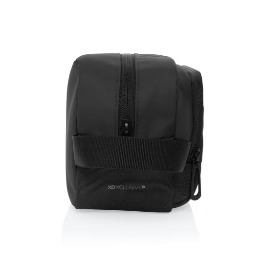 Kosmetyczka Armond AWARE™ RPET (P820.861)-1
