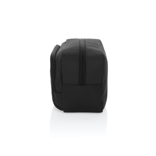 Kosmetyczka Armond AWARE™ RPET (P820.861)-1