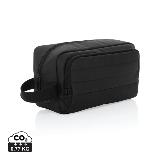 Kosmetyczka Armond AWARE™ RPET (P820.861)-1
