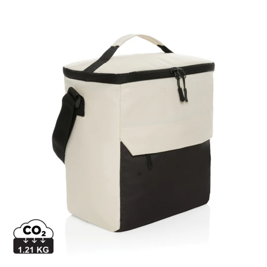 Torba termoizolacyjna AWARE™ Kazu, RPET (P422.523)-1